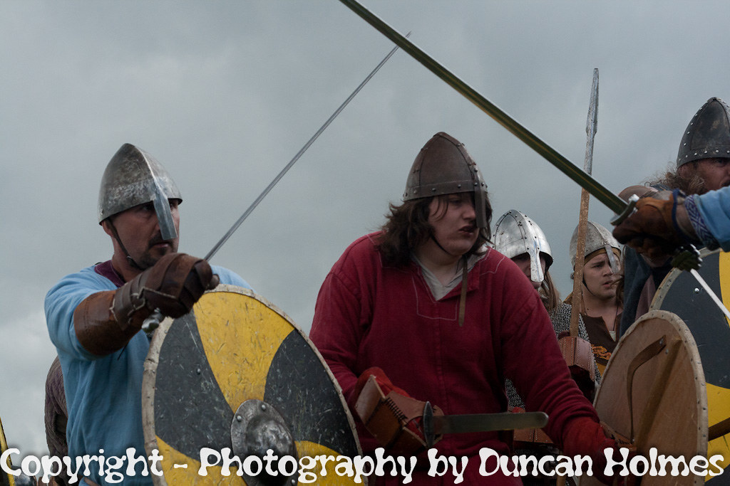 photographybyduncanholmes_5786827223_Rhuddlan (142 of 183).jpg